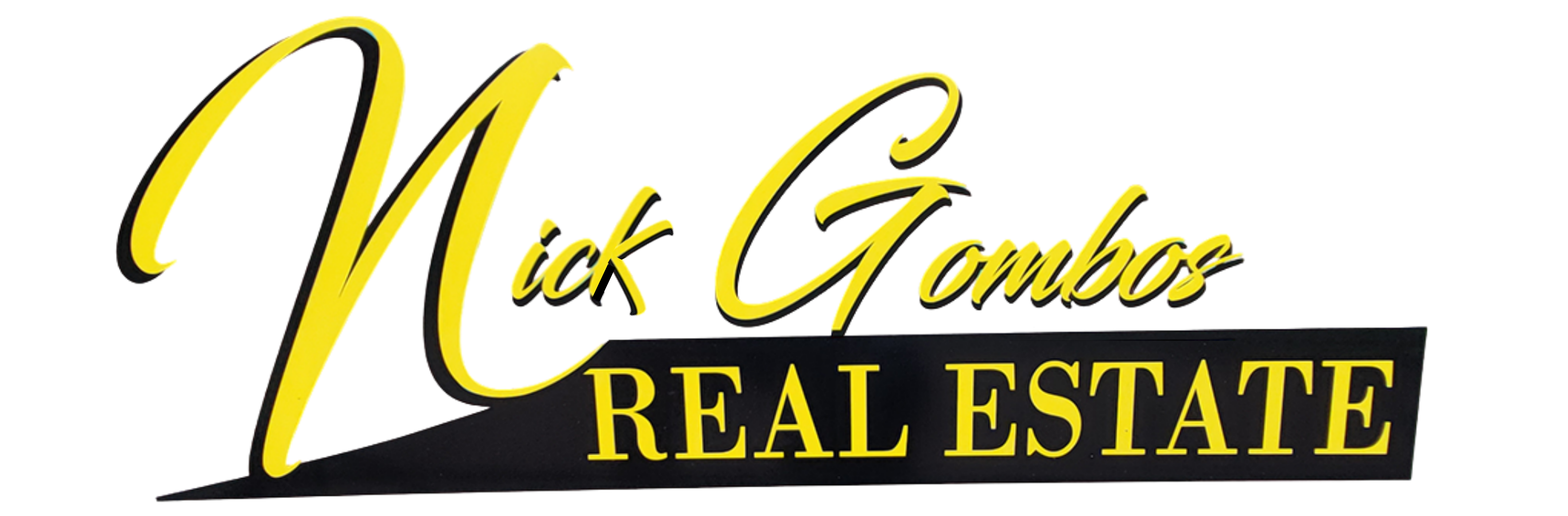 Company Name
