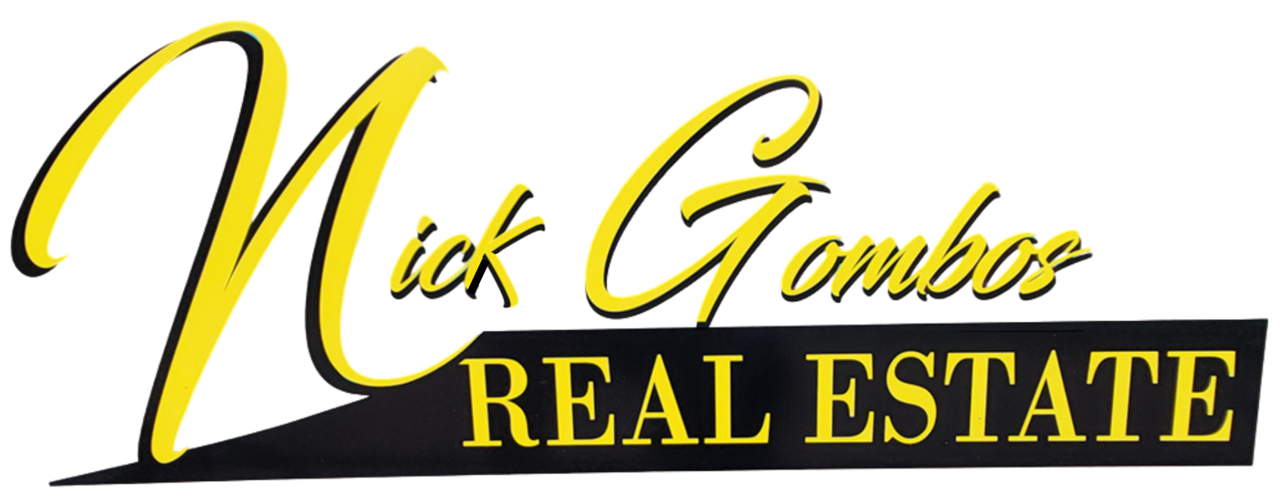 Company Name